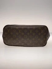 Louis Vuitton 1 Neverfull Gm 4