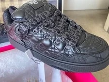 B310 ERL Collab Size 43 Limited Edition 2