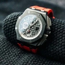 Audemars Piguet Royal Oak Offshore Ref. 26405CE.OO.A002CA.01 44MM 2
