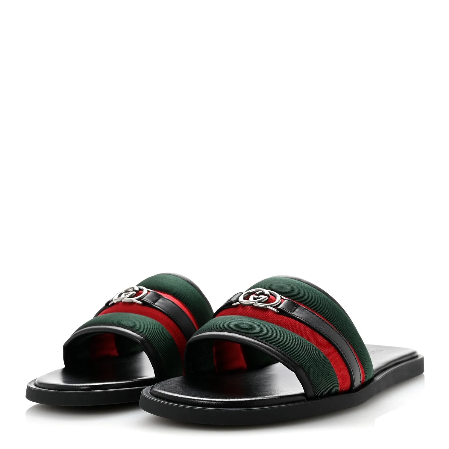 Web Interlocking G Maverik Slide 12 4