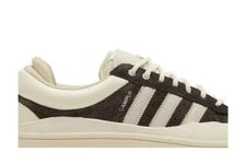 Adidas Bad Bunny X Campus the Last Available Now 2