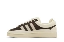 Adidas Bad Bunny X Campus the Last Available Now 3