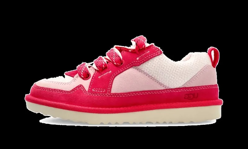 UGG — Lowmel Lo GS " 1166490K PMM — Sneaker — resale