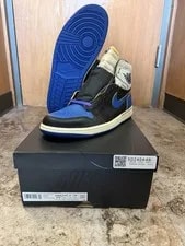 Jordan — Jordan 1 Retro High OG SP X Sport — Sneaker — resale