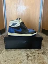 Jordan 1 Retro High OG SP X Sport 3