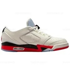 Air Jordan Sixty Plus Low ' IH2047-100 2