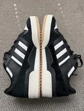New! Adidas Forum Low Gum 4