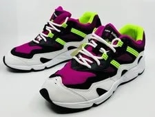New Balance 850 Kawhi Leonard 850KL3 NB ML850KL3 3