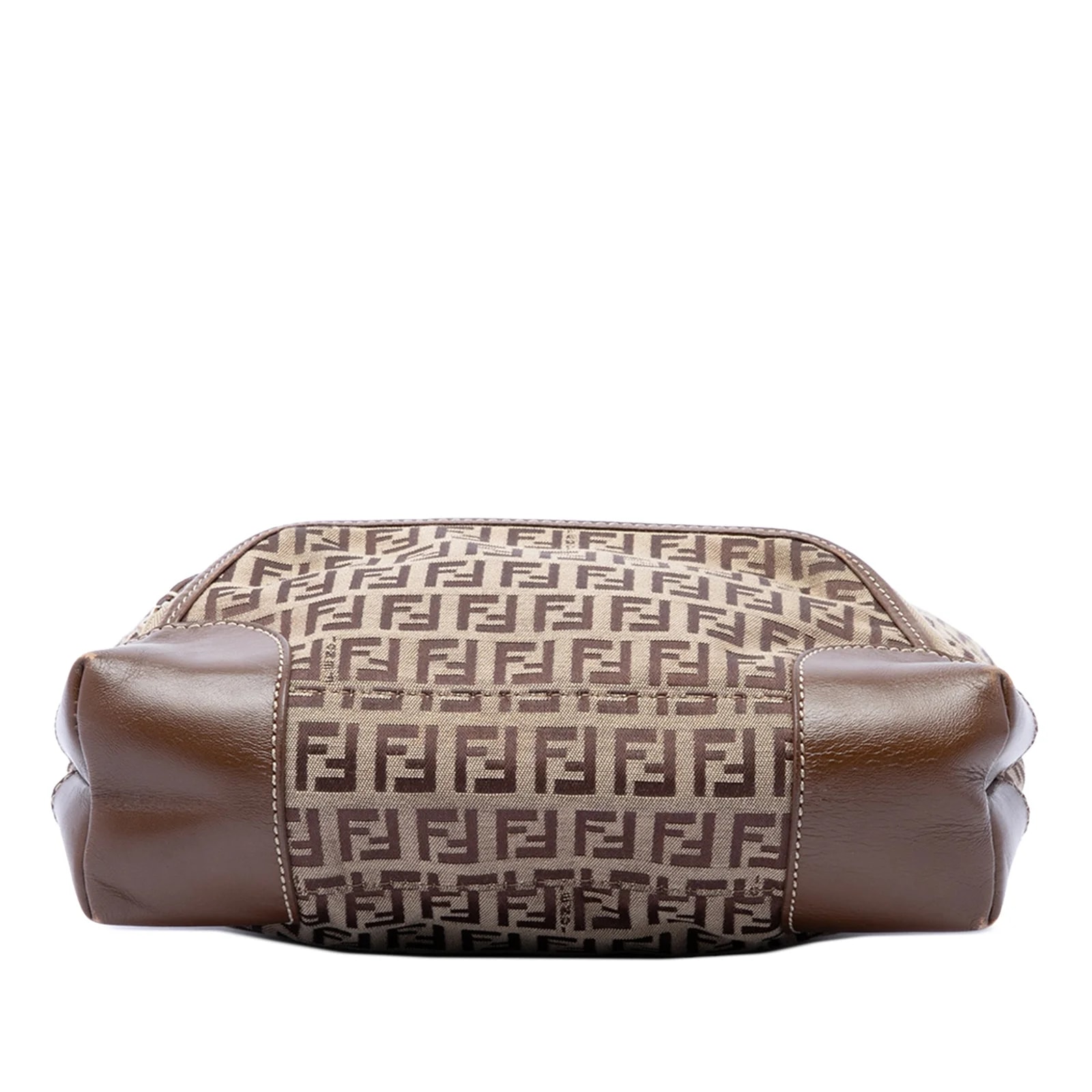 Chef Front Pocket 3