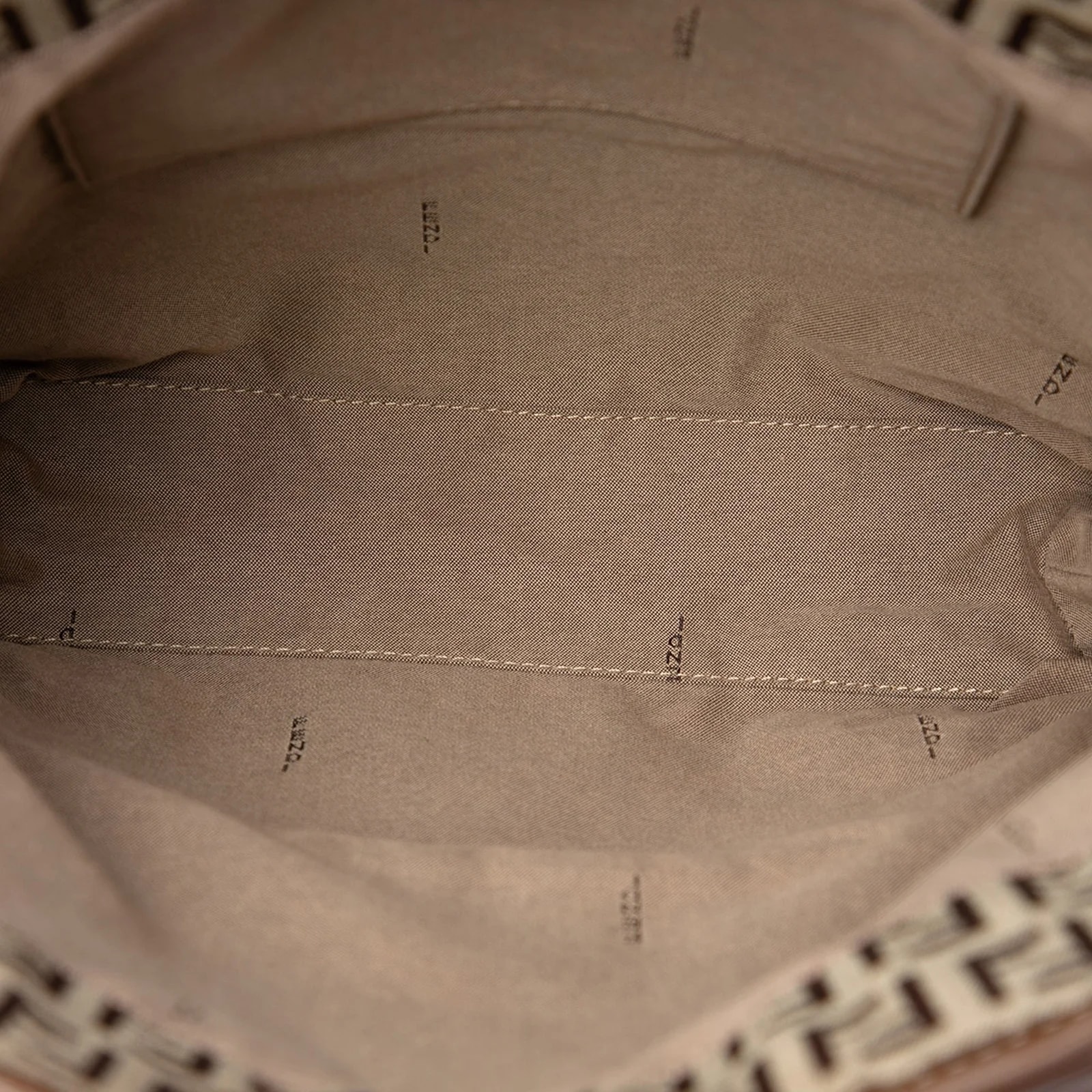 Chef Front Pocket 4