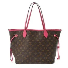 Louis Vuitton — Louis Vuitton Neverfull Inside Out M12707 #W1554 — Handbag — resale