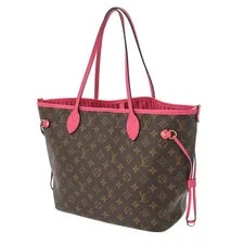 Louis Vuitton Neverfull Inside Out M12707 #W1554 2