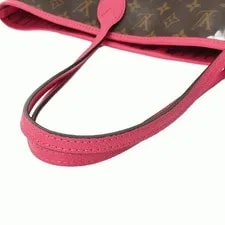 Louis Vuitton Neverfull Inside Out M12707 #W1554 3