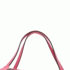 Louis Vuitton Neverfull Inside Out M12707 #W1554 4