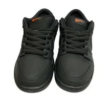 Nike Sb Dunk Low Pro Iso Fj1674 001 Size 27.5Cm 310526 (Nik GU446 2