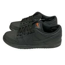 Nike Sb Dunk Low Pro Iso Fj1674 001 Size 27.5Cm 310526 (Nik GU446 3