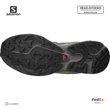 Salomon XT-6 Dark Gull L49149700 Expeditedship 3