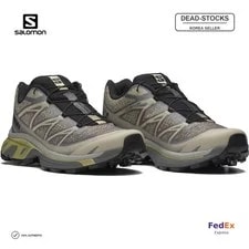Salomon XT-6 Dark Gull L49149700 Expeditedship 4