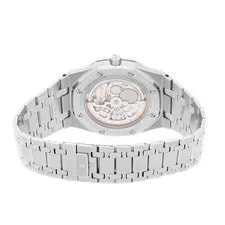 Audemars Piguet Royal Oak Perpetual Calendar Steel 39 25820ST.OO.0944ST.05 4