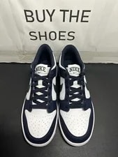 Nike Dunk Low GS HF5177 400 2