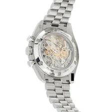 Omega Speedmaster Moonwatch Steel 310.30.42.50.04.001 3