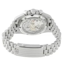 Omega Speedmaster Moonwatch Steel 310.30.42.50.04.001 4