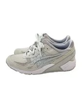 Asics — Asics Low Cut 27Cm 1201A298 Gel Lyte III Re GT010 — Sneaker — resale