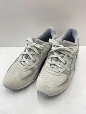 Asics Low Cut 27Cm 1201A298 Gel Lyte III Re GT010 2