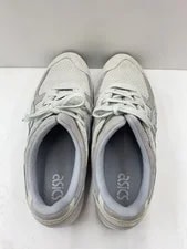 Asics Low Cut 27Cm 1201A298 Gel Lyte III Re GT010 3