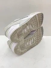 Asics Low Cut 27Cm 1201A298 Gel Lyte III Re GT010 4