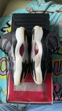 Size 9 - Jordan 11 Retro 72-10 2015 3