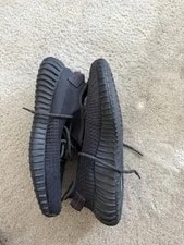 Adidas Yeezy Boost 350 V2 Reflective 2