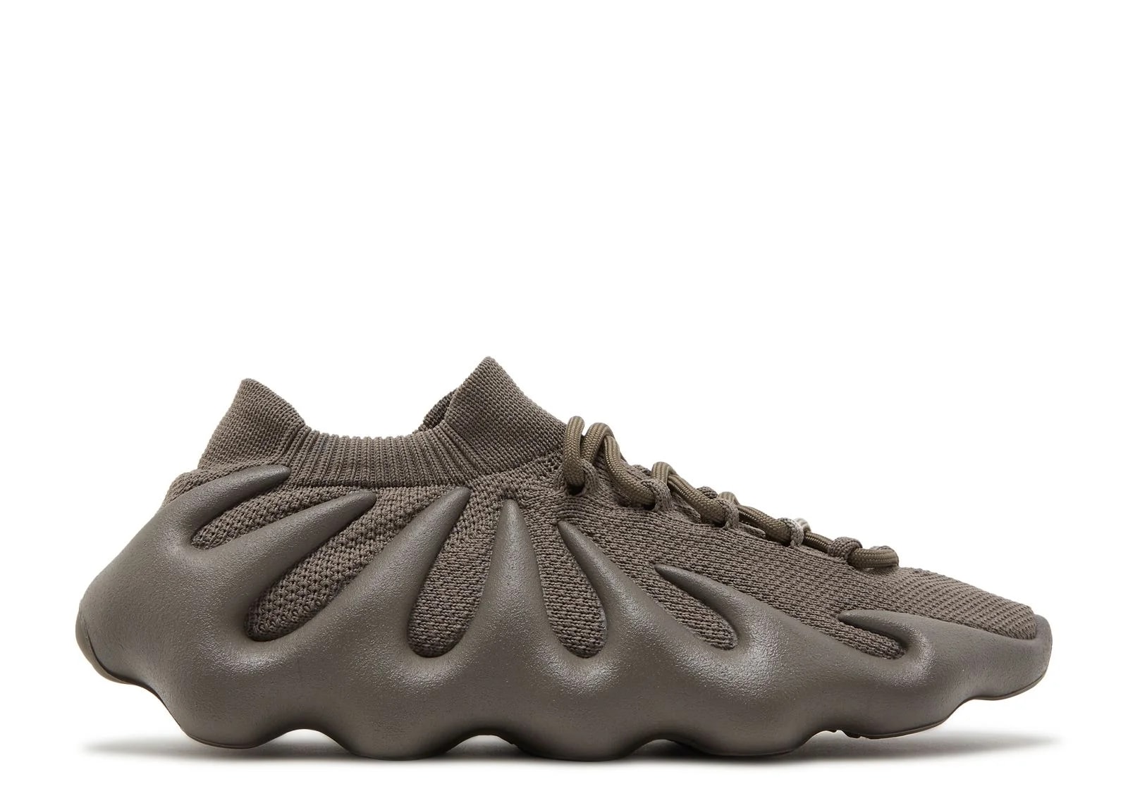 Yeezy — Yeezy 450 ' — Sneaker — resale
