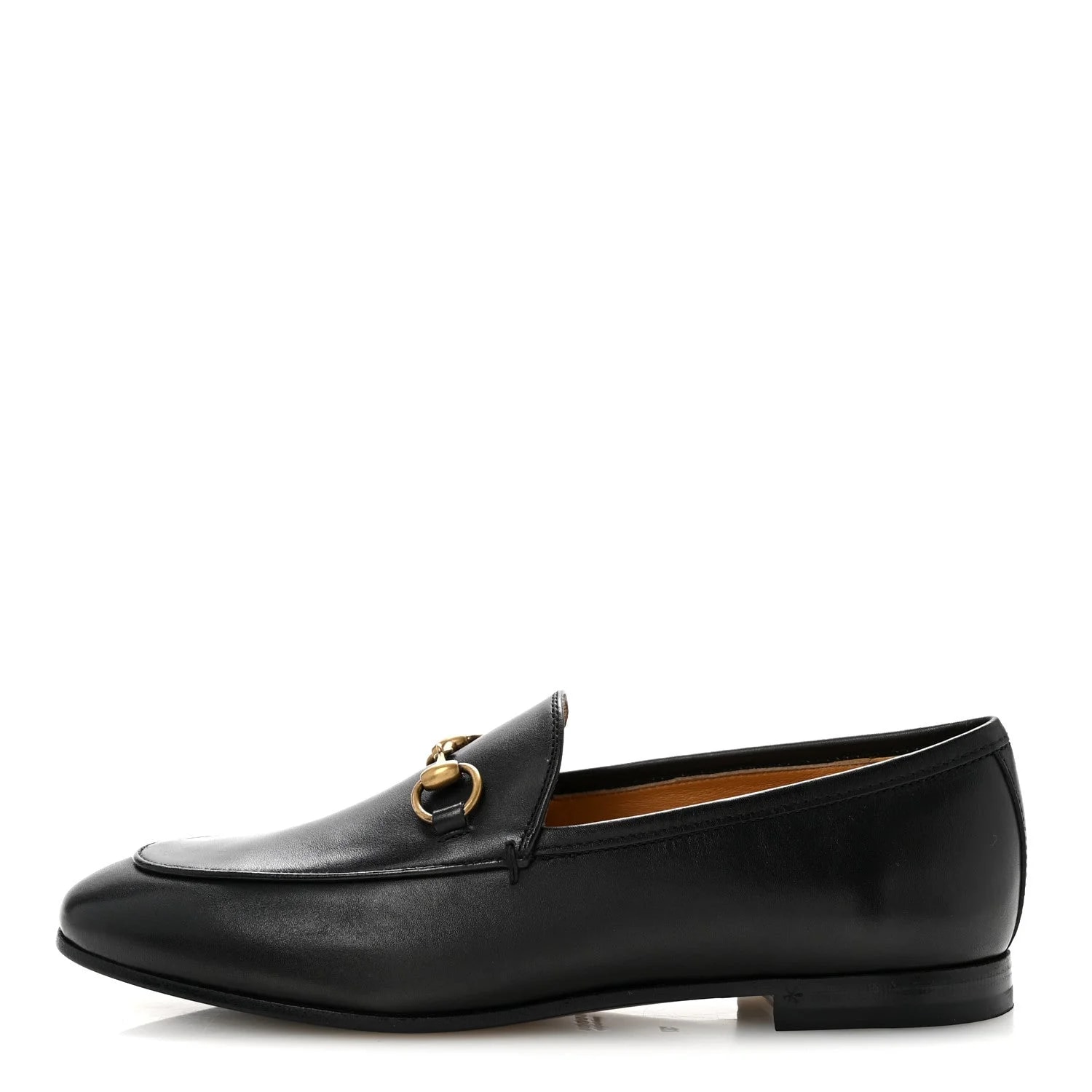 Gucci — Jordaan 37 — Designer Shoe — resale