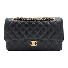 Chanel Classic Flap Medium 152197253 2