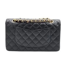 Chanel Classic Flap Medium 152197253 4