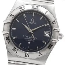Omega — Omega Constellation 1502.4 TO261461 — Watch — resale
