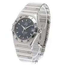 Omega Constellation 1502.4 TO261461 2