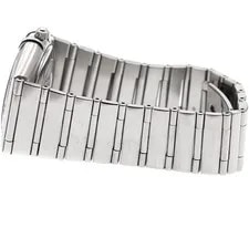 Omega Constellation 1502.4 TO261461 3