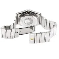 Omega Constellation 1502.4 TO261461 4