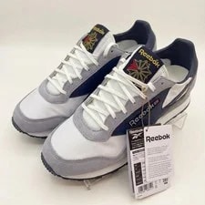 Reebok — Reebok Aztec II / 28cm New — Sneaker — resale