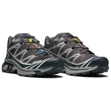 [L47445100] -- Salomon XT 6 Low Top Outdoor Shoes 2