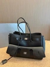 Balenciaga Belair Medium Top Handle Duty Paid 2