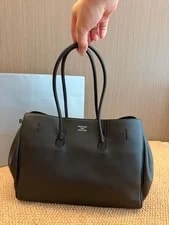 Balenciaga Belair Medium Top Handle Duty Paid 4