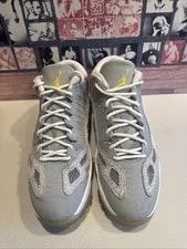 Size 11 - Air Jordan 11 Retro IE Low 4