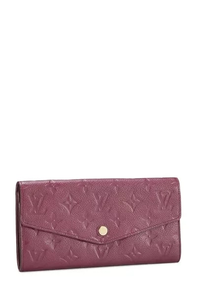 Jaipur Josephine Wallet 2