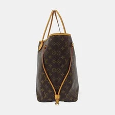 Louis Vuitton Neverfull Classic - Very Good #LY4QQC 3