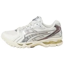 Asics Gel Kayano 14 Running Shoes 1203A537-118 2