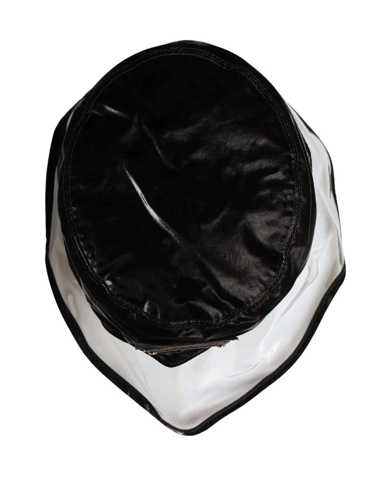 Dolce & Gabbana Fisherman Bucket Capello Hat 3