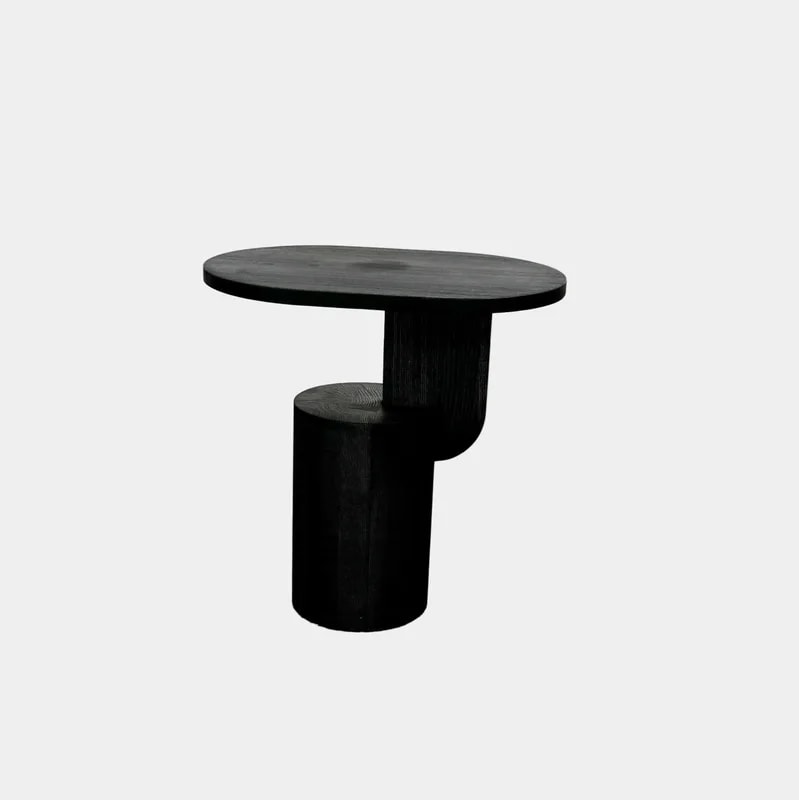 Ferm Living — Ferm Living Insert Side — Furniture — resale